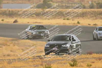 media/Dec-14-2024-Speed Ventures (Sat) [[9e1eaa7b20]]/Purple/Turn 2/